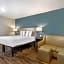 Extended Stay America Select Suites - Tampa - Brandon - East
