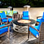 Holiday Inn Express and Suites Rock Hill By IHG