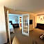 Cambridge Suites Toronto