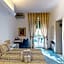 Hotel Ligure