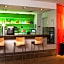 Park Inn by Radisson Nurnberg