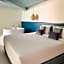 Hotel Indigo Albufeira by IHG