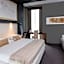 Hotel Metropolis