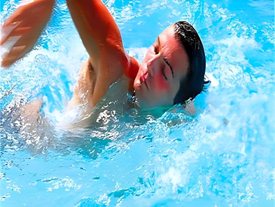 Holiday Inn Express Tamworth By IHG