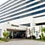 Sheraton Miami Airport Hotel & Executive Meeting Center