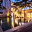 Cozy Stay Bali