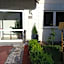 Hotel Panorama