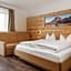 Pension Sonnenhof