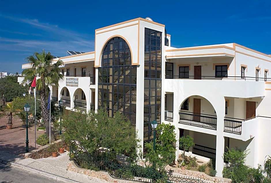 Alfagar Cerro Malpique