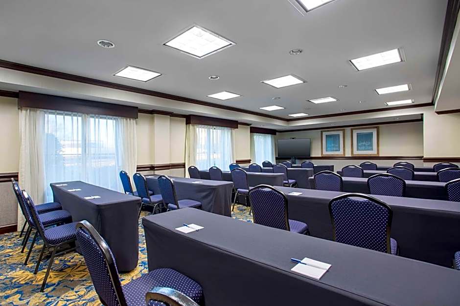 Homewood Suites By Hilton Davidson