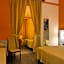Hotel Annunziata
