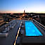 Hotel Glance In Florence