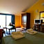 Villaggio Hotel Lido San Giuseppe