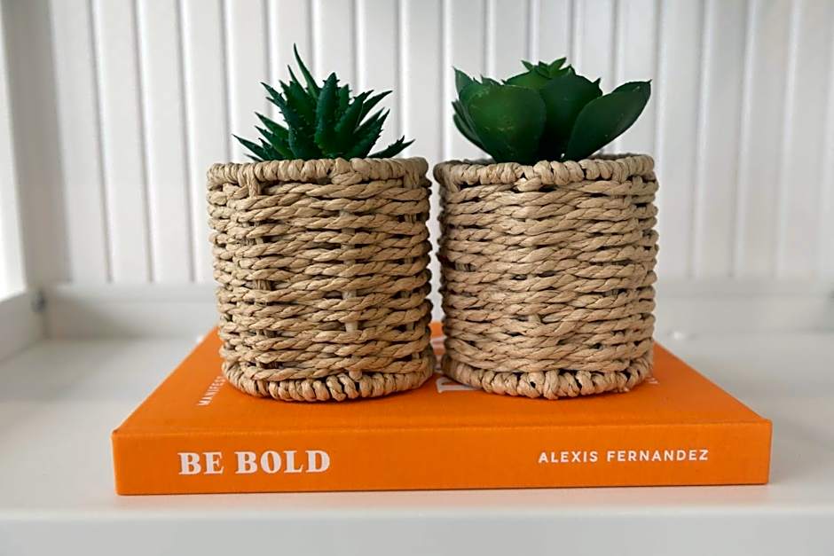 KULA Apartments Parramatta