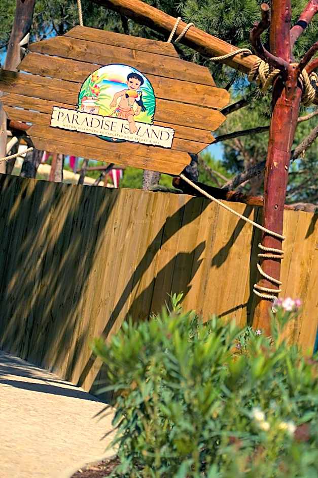 Vilamoura Garden Hotel