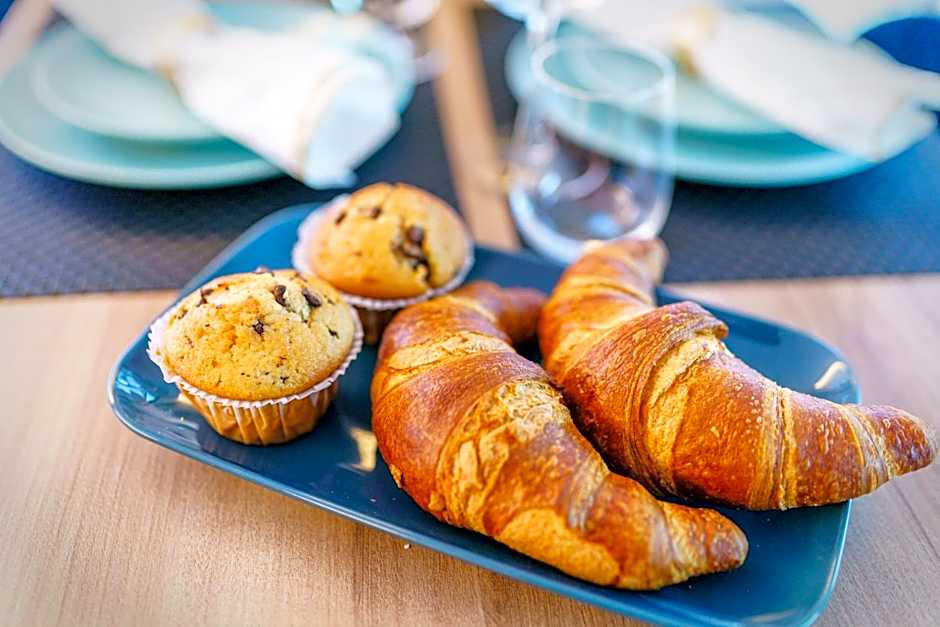 Prestige ApartHotel Brasov