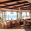 Maroma, A Belmond Hotel, Riviera Maya