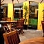 Holiday Inn Puebla Finsa By IHG