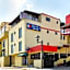 Hotel De La Loma