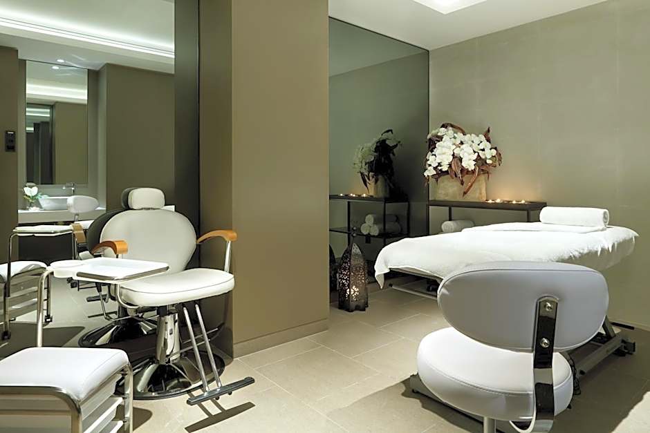 Aurea Catedral by Eurostars Hotel Company