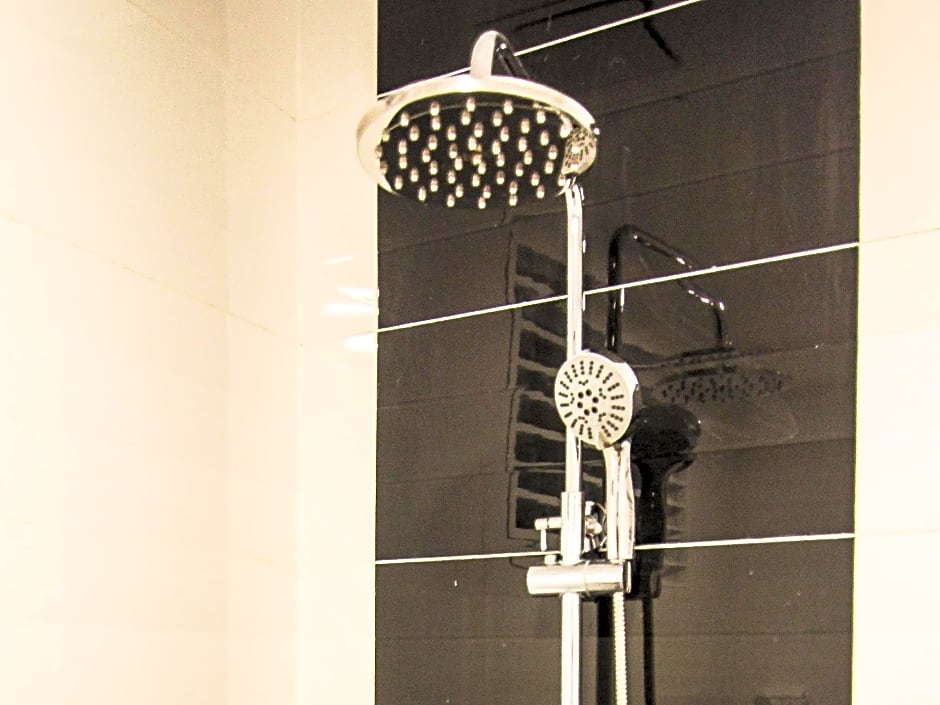 Uptown Hotel Seremban