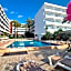 Apartamentos Llobet Ibiza