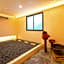 Meitei no Yado Hotel Koshien