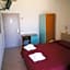 Hotel Blumen