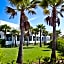 Sao Rafael Holidays