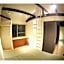 Kishida House