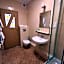 Zieliniec Poznań B&B