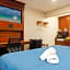 Southern Oaks Inn - Saint Augustine
