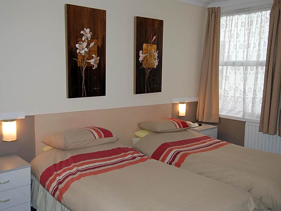 Foto 1 von 3 von 2 Beds