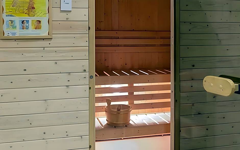 Limketkai Luxe Hotel