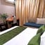 GreenTree Inn Yixing Zhangzhu Express Hotel