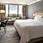 The Westin Atlanta Airport