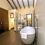 Casa Andina Premium Valle Sagrado Hotel & Villas