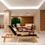 Admiral Hotel - Ultra All Inclusive & Private Beach
