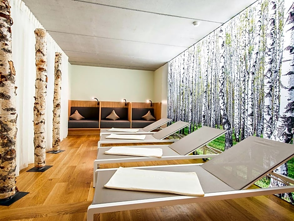 Hotel Jardis