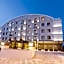 Lamec Hotel