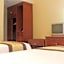 MB Hotel