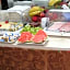Hotel Gardenia