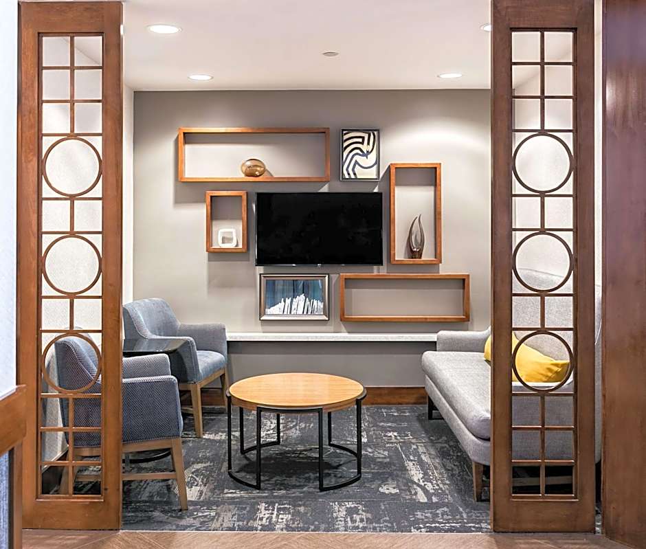 Hyatt Place Nashville/Cool Springs
