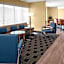 TownePlace Suites by Marriott Tehachapi