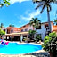 Casa Virgilios B&B