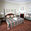 Darcy's Hotel