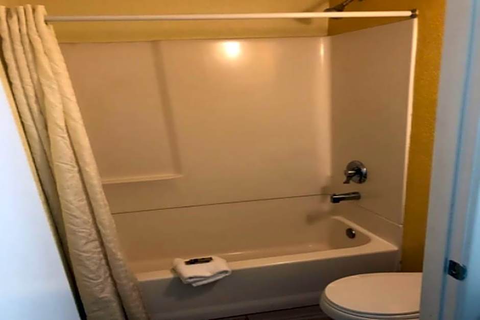 Extend-A-Suites Albuquerque West