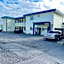 Royal A Motel
