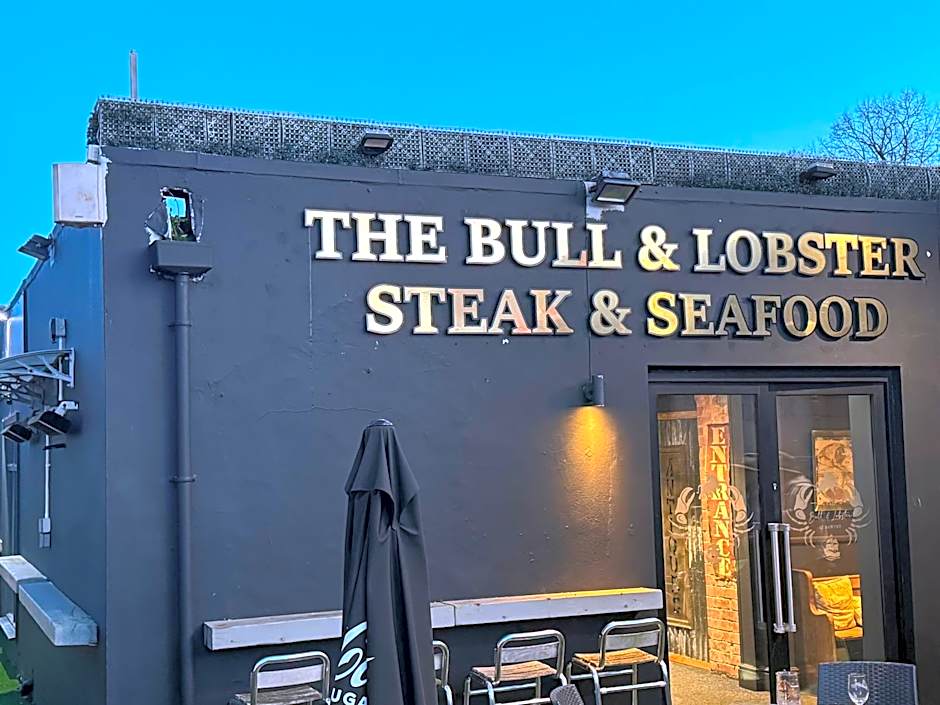 The Lobster Pots - Bawtry