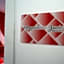 B&B i Murales